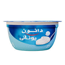 /storage/photos/1/milke/دانون يوناني.jpg